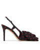 Kate Spade Сандали - Mera.bg