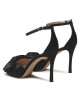 Kate Spade Сандали Bridal Bow K0006 Black - Mera.bg