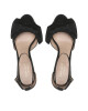 Kate Spade Сандали Bridal Bow K0006 Black - Mera.bg