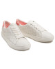 Kate Spade Сникърси - Mera.bg