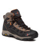 Kayland Туристически Taiga Gtx GORE-TEX 018021035 Black Orange/Krk - Mera.bg