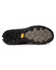 Kayland Туристически Taiga Gtx GORE-TEX 018021035 Black Orange/Krk - Mera.bg