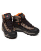 Kayland Туристически Taiga Gtx GORE-TEX 018021035 Black Orange/Krk - Mera.bg