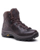 Kayland Туристически Cumbria Gtx GORE-TEX 018016125 Brown - Mera.bg