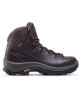 Kayland Туристически Cumbria Gtx GORE-TEX 018016125 Brown - Mera.bg