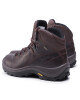 Kayland Туристически Cumbria Gtx GORE-TEX 018016125 Brown - Mera.bg