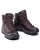Kayland Туристически Cumbria Gtx GORE-TEX 018016125 Brown - Mera.bg
