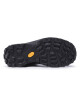 Kayland Туристически Cumbria Gtx GORE-TEX 018016125 Brown - Mera.bg