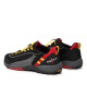 Kayland Туристически Alpha Knit 018020055 Черен - Mera.bg