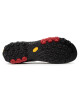 Kayland Туристически Alpha Knit 018020055 Черен - Mera.bg
