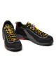Kayland Туристически Alpha Knit 018020055 Черен - Mera.bg
