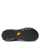 Kayland Туристически Alpha Knit 018022570 Teal Orange - Mera.bg