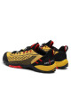 Kayland Туристически Alpha Knit 18022185 Yellow/Black - Mera.bg