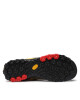 Kayland Туристически Alpha Knit 18022185 Yellow/Black - Mera.bg