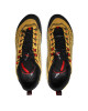 Kayland Туристически Alpha Knit 18022185 Yellow/Black - Mera.bg