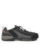 Kayland Туристически Alpha Knit Gtx GORE-TEX 018021075 Черен - Mera.bg