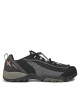 Kayland Туристически Alpha Knit Gtx GORE-TEX 018021075 Черен - Mera.bg