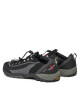 Kayland Туристически Alpha Knit Gtx GORE-TEX 018021075 Черен - Mera.bg