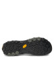 Kayland Туристически Alpha Knit Gtx GORE-TEX 018021075 Черен - Mera.bg