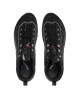 Kayland Туристически Alpha Knit Gtx GORE-TEX 018021075 Черен - Mera.bg