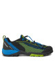Kayland Туристически Alpha Knit Gtx GORE-TEX 018022195 Черен - Mera.bg