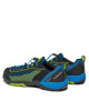 Kayland Туристически Alpha Knit Gtx GORE-TEX 018022195 Черен - Mera.bg