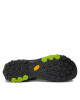 Kayland Туристически Alpha Knit Gtx GORE-TEX 018022195 Черен - Mera.bg