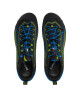 Kayland Туристически Alpha Knit Gtx GORE-TEX 018022195 Черен - Mera.bg