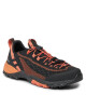Kayland Туристически Alpha Knit 018022190 Цветен - Mera.bg