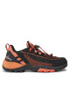 Kayland Туристически Alpha Knit 018022190 Цветен - Mera.bg