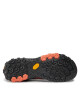 Kayland Туристически Alpha Knit 018022190 Цветен - Mera.bg