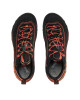 Kayland Туристически Alpha Knit 018022190 Цветен - Mera.bg
