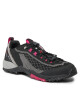 Kayland Туристически Alpha Knit Gtx GORE-TEX 018021090 Черен - Mera.bg