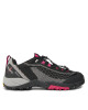 Kayland Туристически Alpha Knit Gtx GORE-TEX 018021090 Черен - Mera.bg