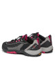 Kayland Туристически Alpha Knit Gtx GORE-TEX 018021090 Черен - Mera.bg