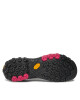 Kayland Туристически Alpha Knit Gtx GORE-TEX 018021090 Черен - Mera.bg