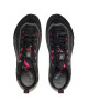 Kayland Туристически Alpha Knit Gtx GORE-TEX 018021090 Черен - Mera.bg