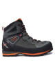 Kayland Туристически Cross Mountain Gtx 018021020 Черен - Mera.bg