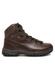 Kayland Туристически Cumbria 2.0 Gtx GORE-TEX018024260 Кафяв - Mera.bg