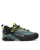 Kayland Туристически Duke Gtx GORE-TEX 018022460 Зелен - Mera.bg