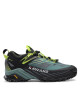 Kayland Туристически Duke Gtx GORE-TEX 018022460 Зелен - Mera.bg