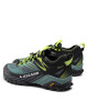 Kayland Туристически Duke Gtx GORE-TEX 018022460 Зелен - Mera.bg