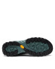Kayland Туристически Duke Gtx GORE-TEX 018022460 Зелен - Mera.bg