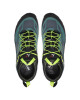 Kayland Туристически Duke Gtx GORE-TEX 018022460 Зелен - Mera.bg