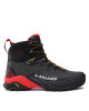 Kayland Туристически Duke Mid Gtx GORE-TEX 018022480 Черен - Mera.bg