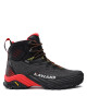 Kayland Туристически Duke Mid Gtx GORE-TEX 018022480 Черен - Mera.bg
