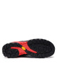 Kayland Туристически Duke Mid Gtx GORE-TEX 018022480 Черен - Mera.bg