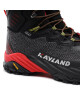 Kayland Туристически Duke Mid Gtx GORE-TEX 018022480 Черен - Mera.bg