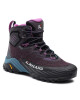 Kayland Туристически Duke Mid Gtx GORE-TEX 018022495 Виолетов - Mera.bg