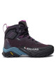 Kayland Туристически Duke Mid Gtx GORE-TEX 018022495 Виолетов - Mera.bg